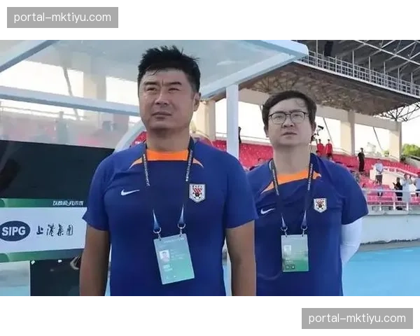 韩鹏三中卫体系激活瓦科，泰山客场逆转展现战术韧性