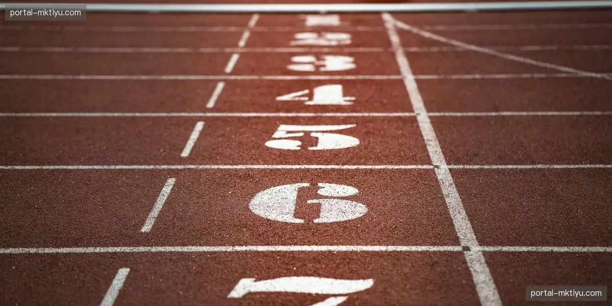 实时信息整合 加速赛事传播